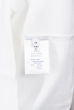 U1P36E135 Popular T-shirts