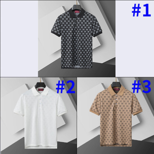 U1P36B138 Popular T-shirts
