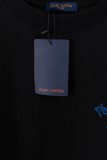 U1P36E135 Popular T-shirts