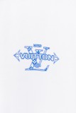 U1P36E135 Popular T-shirts