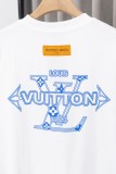 U1P36E135 Popular T-shirts