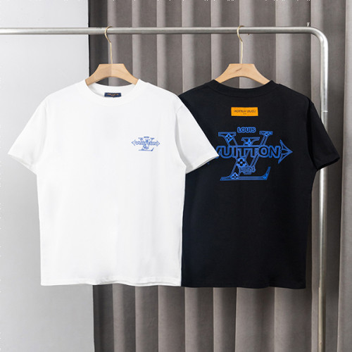 U1P36E135 Popular T-shirts