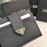 136PP1B Popular card holder