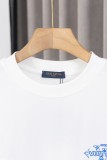 U1P36E135 Popular T-shirts
