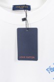 U1P36E135 Popular T-shirts