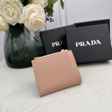136PP1B Popular card holder