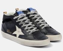 Z2N36GE2 Popular high-quality leather shoes