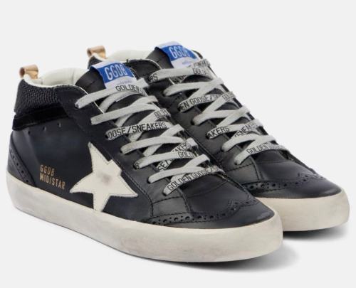Z2N36GE2 Popular high-quality leather shoes