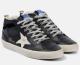 Z2N36GE2 Popular high-quality leather shoes