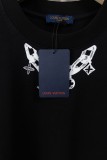 U1P36E137U Popular T-shirts