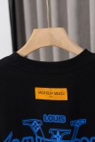 U1P36E135 Popular T-shirts