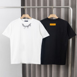 U1P36E137U Popular T-shirts