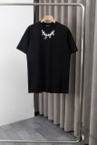 U1P36E137U Popular T-shirts
