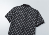 U1P36B138 Popular T-shirts