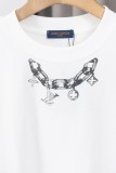 U1P36E137U Popular T-shirts