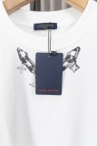 U1P36E137U Popular T-shirts