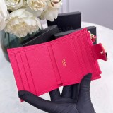 136PP1B Popular card holder