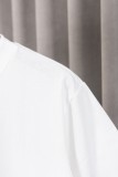 U1P36E137U Popular T-shirts