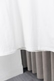 U1P36E137U Popular T-shirts