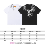 U1N36E1 Popular T-shirts