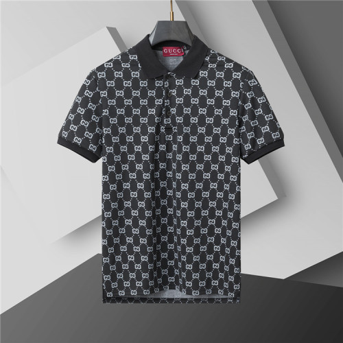 U1P36B138 Popular T-shirts