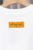 U1P36E137U Popular T-shirts