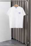 U1P36E135 Popular T-shirts