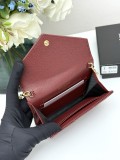 B1P36SL14 Popular card holder