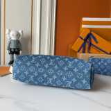 B1N36E4 Popular Cowboy bag