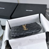 B1N36SL19 Popular  leather  Purse bag