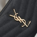 136PSL10B Popular card holder