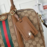 B1N36B22 Popular Canvas Purse bag