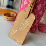 B1P36E29 Popular  bag
