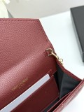 B1P36SL14 Popular card holder
