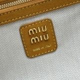 B1P36A28 Popular chamois leather bag