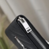 136PSL10B Popular card holder