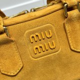B1P36A27 Popular bag