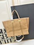 B1P36C21 Popular Woven bag
