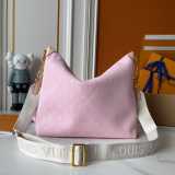B1N36E4 Popular Cowboy bag