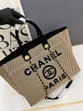 B1P36C21 Popular Woven bag