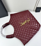 B1P36SL26 Popular leather bag