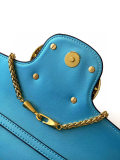 B1P36A31 Popular  leather bag