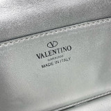 136NVL7B Popular leather bag