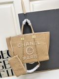 B1P36C21 Popular Woven bag