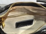 B1N36A16 Popular leather   Purse bags