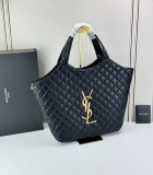 B1P36SL26 Popular leather bag