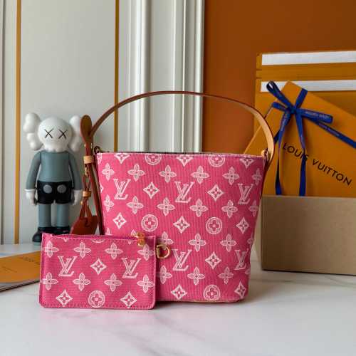 B1P36E29 Popular  bag