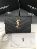136PSL13B Popular card holder
