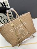 B1P36C21 Popular Woven bag