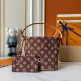 B1P36E29 Popular  bag